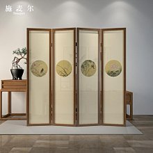 客廳臥室大容量時尚簡約創意密封帶蓋按壓旋轉防風金屬大號菸灰缸 歷史價格詳細信息