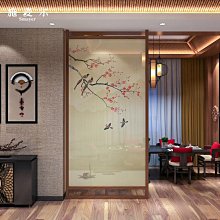 郵實木雕花飄窗桌歐式榻榻米 幾現代簡約炕桌和室幾陽地臺矮桌 歷史價格詳細信息