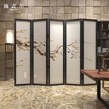 郵實木雕花飄窗桌歐式榻榻米 幾現代簡約炕桌和室幾陽地臺矮桌 歷史價格詳細信息