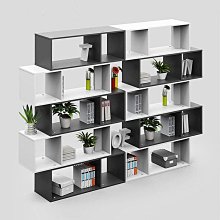 氣動隔膜泵配件英格索蘭ARO氣動隔膜泵一寸鋁合金進水管出水管 歷史價格詳細信息