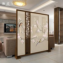 郵實木雕花飄窗桌歐式榻榻米 幾現代簡約炕桌和室幾陽地臺矮桌 歷史價格詳細信息