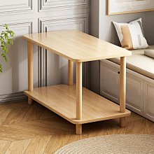 茶幾客廳家用小戶型茶幾桌子簡約現代茶機電視柜組合鋼化玻璃茶幾~告白氣球 歷史價格詳細信息
