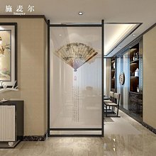 茶色半透pc視窗鏡片 防刮花亞克力面板面貼絲印電鍍雕刻背膠 歷史價格詳細信息