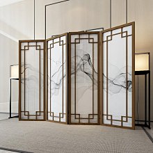 球球古董  古玩古董木雕 檀木手工雕刻龍紋硯臺 文房畫室裝飾擺件收藏品 歷史價格詳細信息