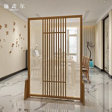 木柵欄可折疊可伸縮戶外防腐加厚木柵欄伸縮圍欄網格花園寵物隔斷園藝裝飾庭院籬笆陽臺  露天市集  全台最大的網路購物市集 歷史價格詳細信息