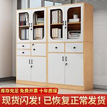 球形門鎖 現貨 合金鑿子16粗螺紋鋼合金鏨鎢鋼尖鑿石材雕刻鑿紋理工具鑿混凝土 歷史價格詳細信息