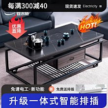 接近 一 公尺 ...會亮! 月台 發光 巨大 電鐘 老電鐘 火車鐘 月台鐘 工業 LOFT 老宅 舊貨 古物 歷史價格詳細信息