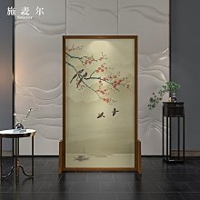 郵實木雕花飄窗桌歐式榻榻米 幾現代簡約炕桌和室幾陽地臺矮桌 歷史價格詳細信息