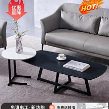 辦公宅家學習保暖毛毯 USB電熱蓋毯 披肩暖身毯可鋪可蓋可穿 歷史價格詳細信息
