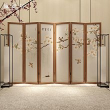 氣動隔膜泵配件英格索蘭ARO氣動隔膜泵一寸鋁合金進水管出水管 歷史價格詳細信息