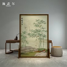 【竹報平安】可愛熊胸針高檔女國風設計感小眾精緻西裝胸花別針 歷史價格詳細信息