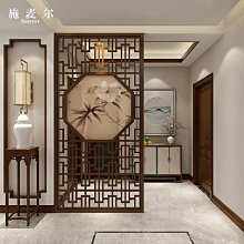 落地中央空調管道擴香機加香機5000立方智能香薰機可定時調濃度 歷史價格詳細信息