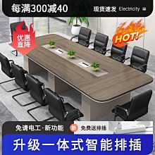 長 橢圓形 大型 老掛鏡 仍有當年三朵小花貼紙 . 整體狀態不錯 非常實用 . 尺寸 88 / 61 歷史價格詳細信息