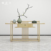 新中式實木屏風隔斷裝飾客廳入戶玄關辦公室錦鯉魚躍龍門半透座屏~告白氣球【大件請下標宅配或者郵局】 歷史價格詳細信息