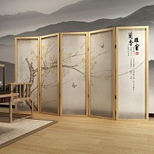 氣動隔膜泵配件英格索蘭ARO氣動隔膜泵一寸鋁合金進水管出水管 歷史價格詳細信息