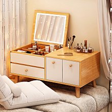 飄窗柜家用陽臺收納儲物柜大容量臥室落地靠墻防曬矮柜窗臺置物架~特價 歷史價格詳細信息