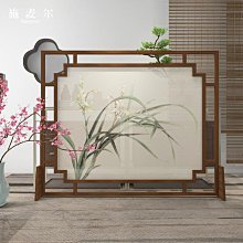 郵實木雕花飄窗桌歐式榻榻米 幾現代簡約炕桌和室幾陽地臺矮桌 歷史價格詳細信息