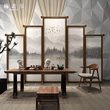 隔音房移動鋼琴房靜音倉練歌直播倉商務洽談共享辦公會議源頭廠家 歷史價格詳細信息