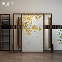 郵實木雕花飄窗桌歐式榻榻米 幾現代簡約炕桌和室幾陽地臺矮桌 歷史價格詳細信息