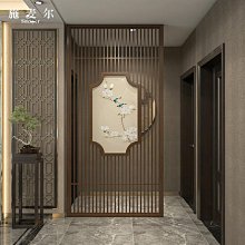 郵實木雕花飄窗桌歐式榻榻米 幾現代簡約炕桌和室幾陽地臺矮桌 歷史價格詳細信息