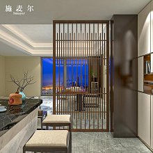 實木入戶客廳臥室玄關牆壁收納整理架洞洞板簡約置物架裝飾擱板 歷史價格詳細信息