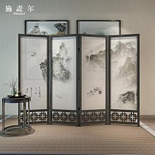 氣動隔膜泵配件英格索蘭ARO氣動隔膜泵一寸鋁合金進水管出水管 歷史價格詳細信息