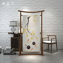 郵實木雕花飄窗桌歐式榻榻米 幾現代簡約炕桌和室幾陽地臺矮桌 歷史價格詳細信息