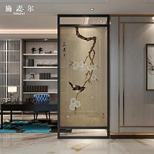 實木風水鏡櫃智能鏡推拉門風水鏡衛生間掛牆式貼牆簡約儲物鏡櫃 歷史價格詳細信息