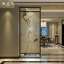 郵實木雕花飄窗桌歐式榻榻米 幾現代簡約炕桌和室幾陽地臺矮桌 歷史價格詳細信息