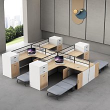 菲木馳大型會議桌圖書館閱覽室桌椅組合6/12人桌子橢圓形會議台~告白氣球【大件請下標宅配或者郵局】 歷史價格詳細信息