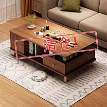 「木易」2024帆布水桶包 男女單肩斜背手提多用包 大號純色側背包 女包 流行 歷史價格詳細信息