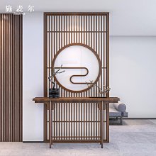 落地中央空調管道擴香機加香機5000立方智能香薰機可定時調濃度 歷史價格詳細信息