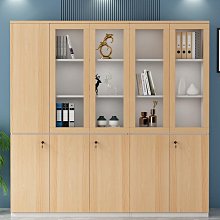 菲木馳大型會議桌圖書館閱覽室桌椅組合6/12人桌子橢圓形會議台~告白氣球【大件請下標宅配或者郵局】 歷史價格詳細信息