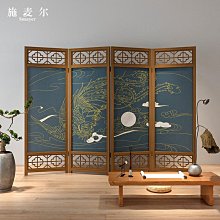 新中式鳳凰流蘇髮簪高級感古風步搖髮釵漢服旗袍簪子盤發頭飾髮飾 歷史價格詳細信息