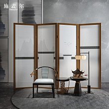 實木入戶客廳臥室玄關牆壁收納整理架洞洞板簡約置物架裝飾擱板 歷史價格詳細信息