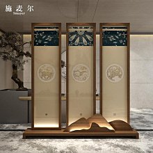 實木燈座燈頭家用木質小臺燈創意led燈泡底座e27螺口帶插頭開關 歷史價格詳細信息