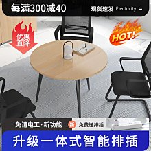 《組合菲涅爾抗光幕》OPTOMA 奧圖碼 CinemaX D2 Premium 4K雷射超短焦家庭劇院 歷史價格詳細信息