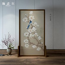 郵實木雕花飄窗桌歐式榻榻米 幾現代簡約炕桌和室幾陽地臺矮桌 歷史價格詳細信息