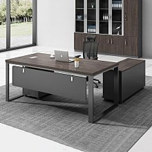 新品辦公桌面家用大容量靜音精油香薰加溼裂紋擴香儀超聲波香薰機 歷史價格詳細信息