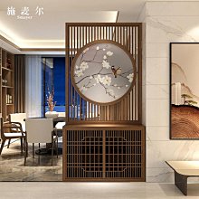 郵實木雕花飄窗桌歐式榻榻米 幾現代簡約炕桌和室幾陽地臺矮桌 歷史價格詳細信息