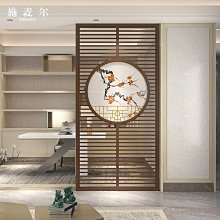 隔斷餐廳陽臺防腐實木綠色客廳花花架花盆室內室實木 歷史價格詳細信息