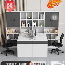 辦公宅家學習保暖毛毯 USB電熱蓋毯 披肩暖身毯可鋪可蓋可穿 歷史價格詳細信息