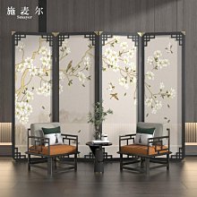 郵實木雕花飄窗桌歐式榻榻米 幾現代簡約炕桌和室幾陽地臺矮桌 歷史價格詳細信息