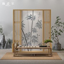 柵欄平移門 防夾防撞 小區人臉識別門禁 緩衝平移門 價格優惠 使 歷史價格詳細信息