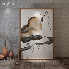 ~山進 ATS 909  收音機（世界3大方便攜收音機） 歷史價格詳細信息