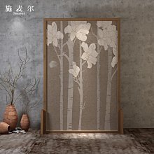 家居入戶玄關小擺件 創意輕奢鑰匙收納盒 客廳裝飾品收納盒 歷史價格詳細信息