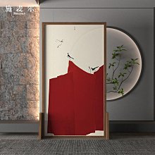 玄關中式屏風鹿客廳電視櫃花藝鞋櫃擺件古風高檔家居辦公室裝飾品 歷史價格詳細信息