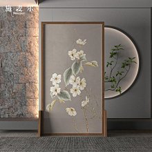 中國風民族風【配流蘇】美術邊框卡紙花邊紙兒童繪畫紙古風畫紙 歷史價格詳細信息