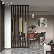 中古金屬客廳電視櫃不鏽鋼床頭櫃多功能模塊組合櫃usm收納櫃 歷史價格詳細信息