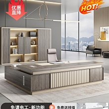 高效經理人的管理備忘錄：18個實戰情境與解方，主管路上的必備素養/蔡恩全【城邦讀書花園】 歷史價格詳細信息